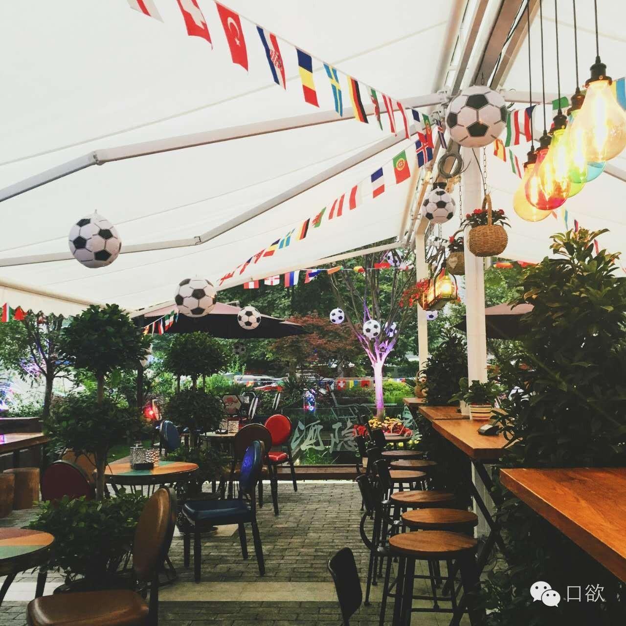 渝宗火锅重庆,渝宗火锅重庆总店