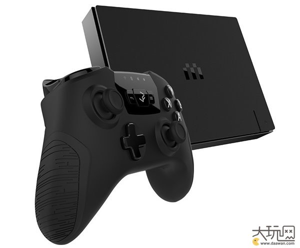 创维hti-v9官方价,创维全新mini