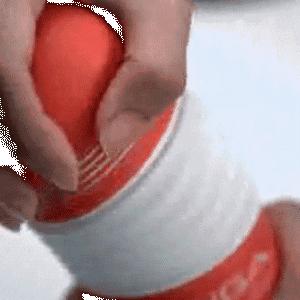 男人动手能力强的工具,论男人的动手能力