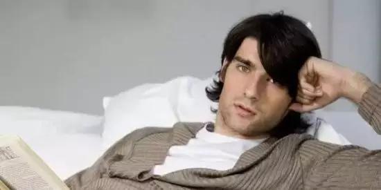 c罗再次遇到水爷,c罗下次世界杯还踢球么