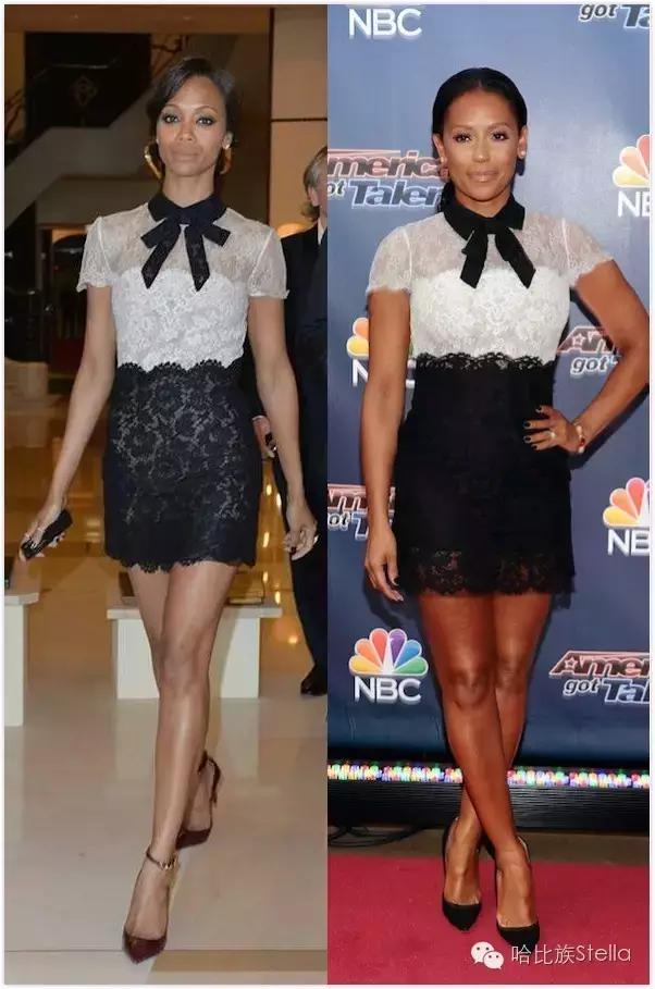 都有什么品牌的连衣裙,最近这两三年最流行的连衣裙