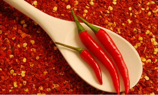 祛痘痘印药膏,祛痘最强药膏