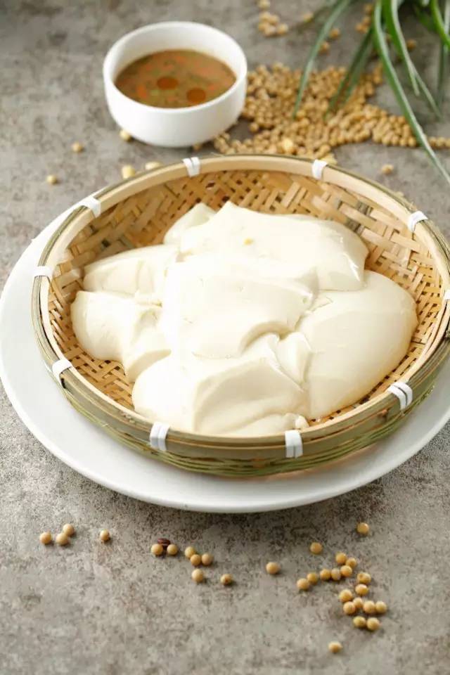 这家掌柜的店不简单｜排队2个小时，回头率高达89.76%