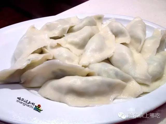 曾经独领风骚的石头马路，如今全是美食在召唤！