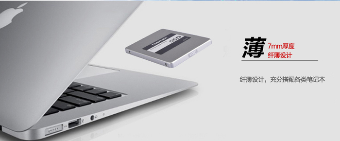 老古董焕发新生,老物件焕发第二春