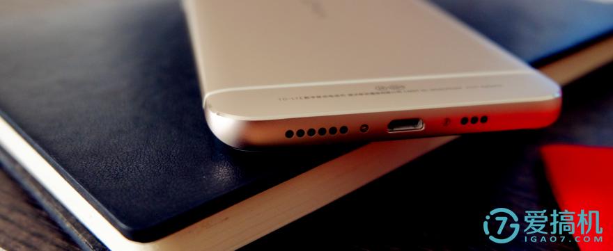 vivo手机新品比拼,vivo手机xplay5s音质怎么样