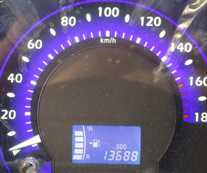 比亚迪f02015款1.0lamt,比亚迪f0性价比高