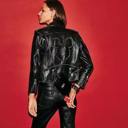 求求你们别再跨界联名出限量啦!本王拔出麒麟臂就剁剁剁!