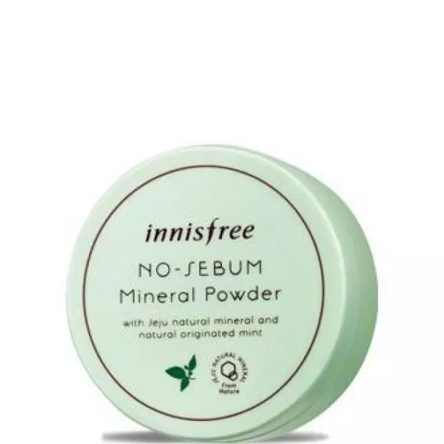 好用的韩妆排行榜,真正好用韩妆口红