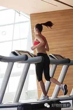 懒人减肥法30天减重20斤,19天减重13斤的减肥之路