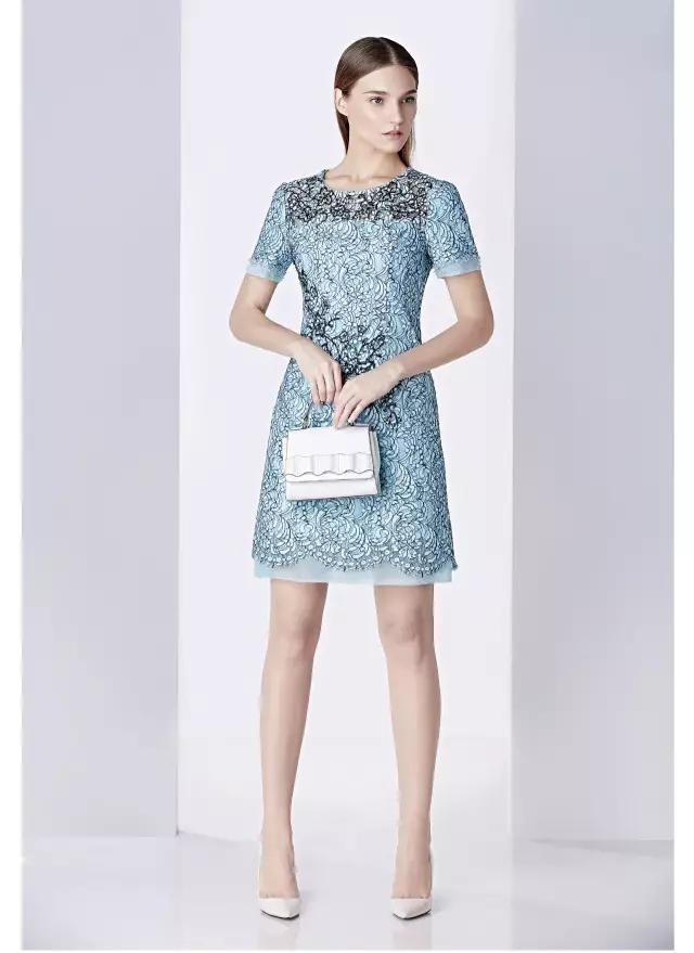 鐐庣値澶忔棩绌垮嚭涓嶄竴鏍风殑椋庢儏,閫傚悎澶忓ぉ绌跨殑钑句笣鍗曞搧