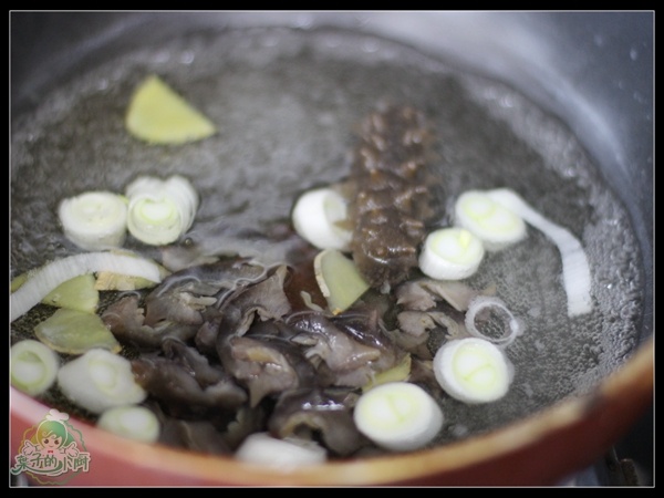 多吃五谷杂粮抗衰老,8大紫色食物防癌抗衰老