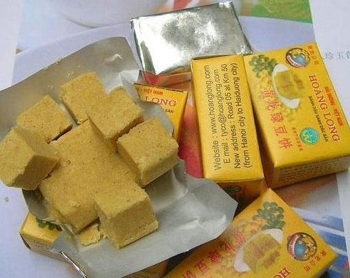 越南签证所需资料,越南旅游签证2024