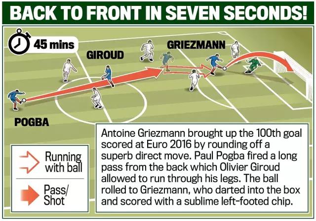 奥康·高亚看球笔记20|索马里海盗的消失,竟是因为这个男人?