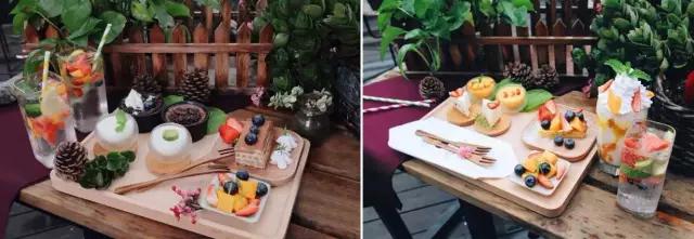 鎯犲煄闅愯棌灏忓簵,鎯犳潵鎯犲煄瀹濊棌灏忓簵