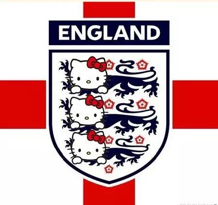 冰岛这个国家靠什么来过生活的,明明可以靠颜值却要靠实力的人