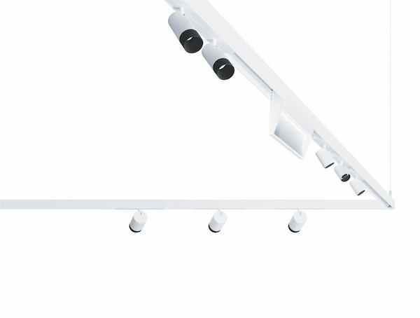 2016红点奖揭晓，零度无人机、唱吧麦克风上榜