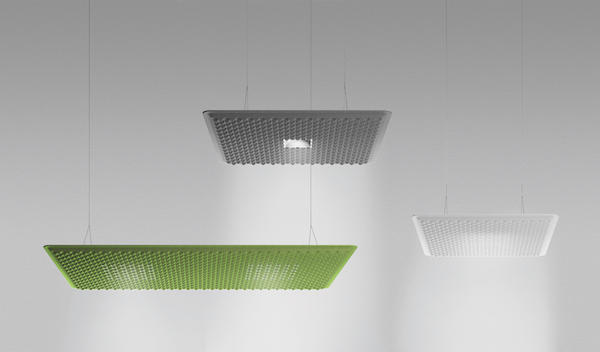 2016红点奖揭晓，零度无人机、唱吧麦克风上榜