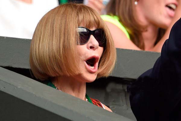 威廉王子温网男单决赛,威廉王子温布利