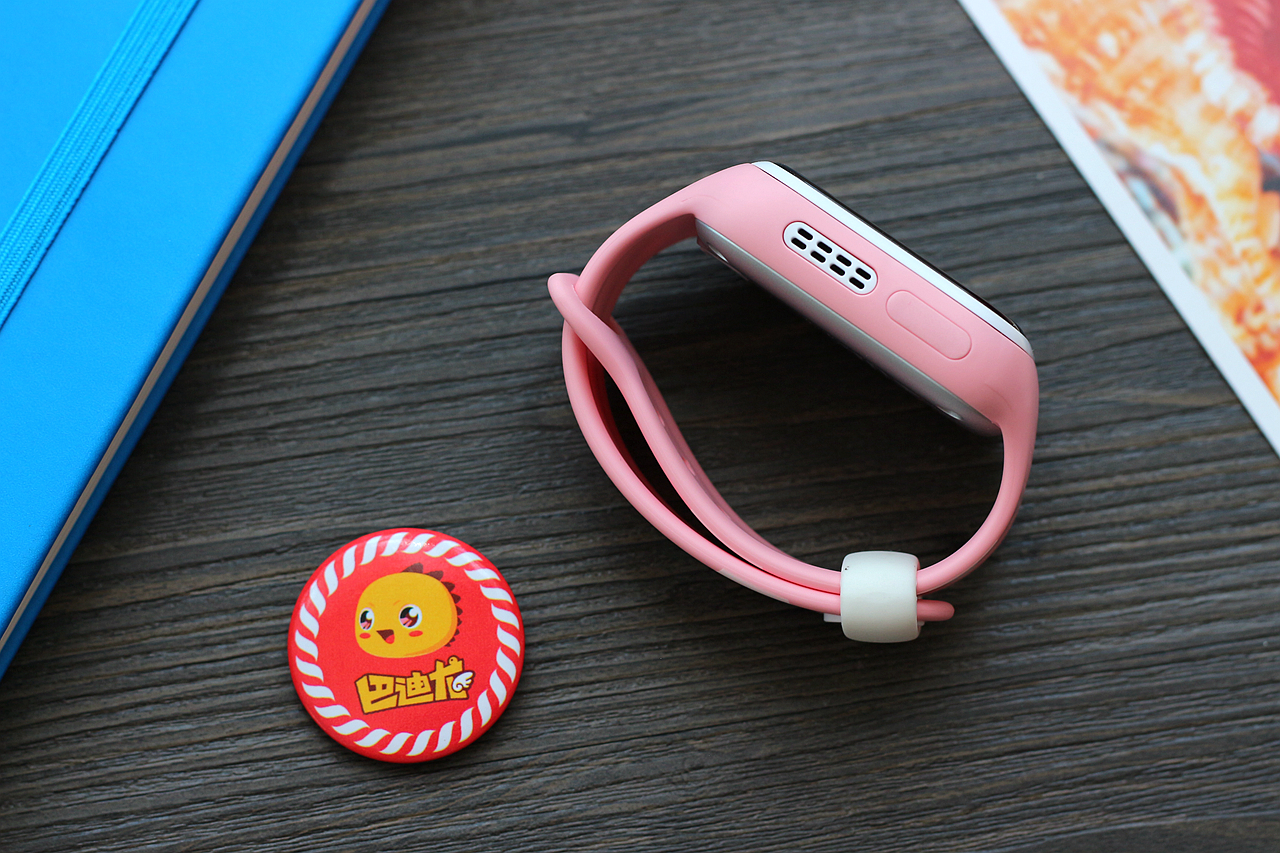 360儿童手表9x和9xpro哪个好,360儿童手表8xs所有功能使用视频