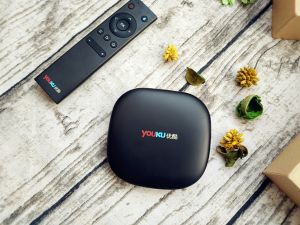 优酷盒子k1和k1s哪个好,优酷盒子k1官网