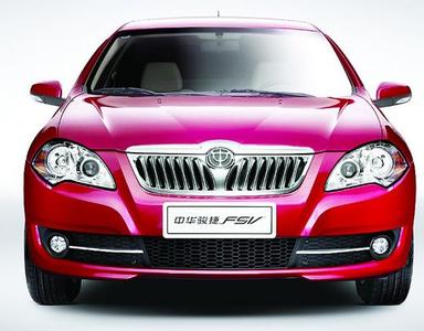 开比亚迪各车型都什么人,开什么样的车一看就没钱比亚迪