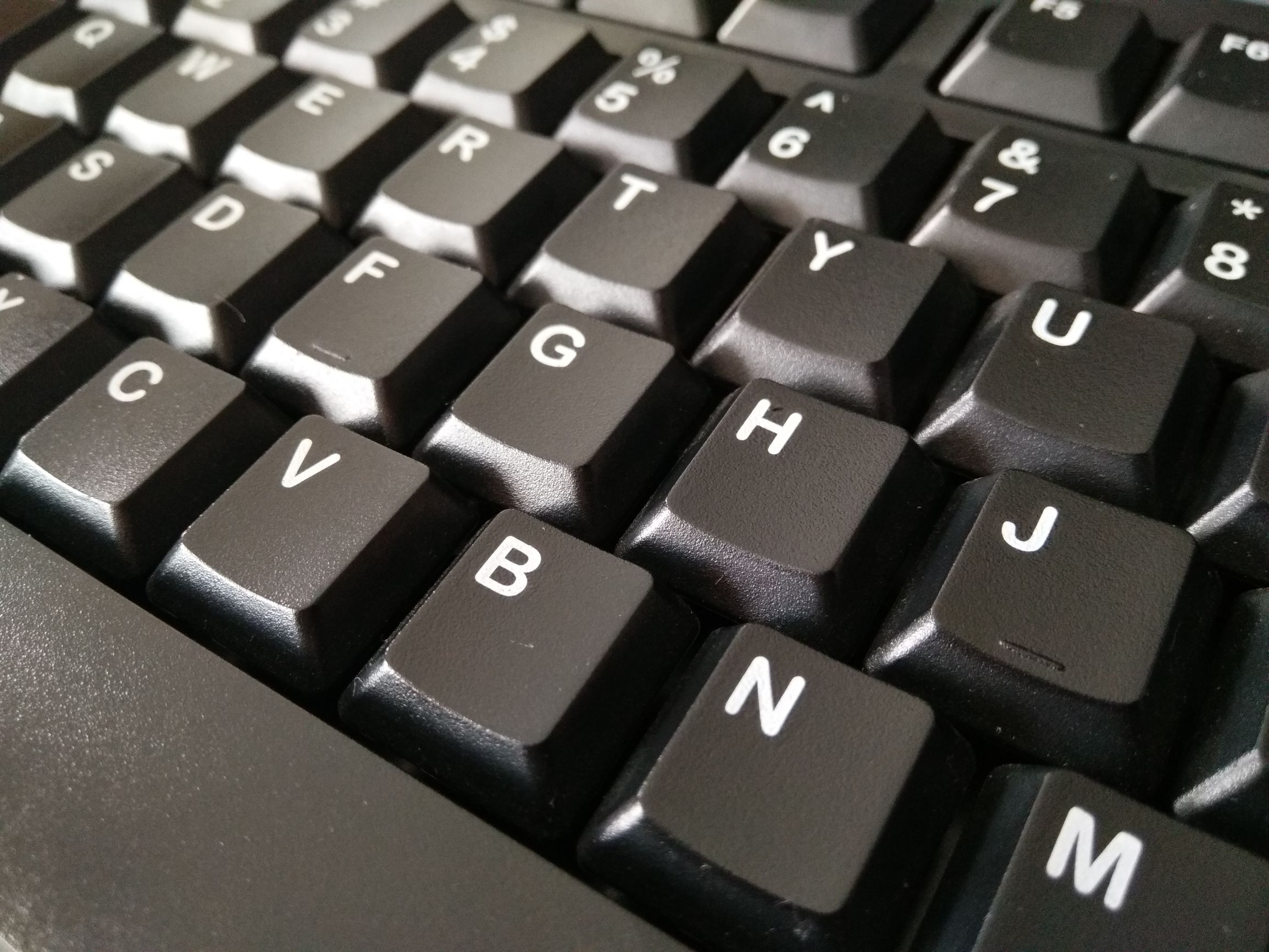 vivox7使用测评,vivox60tpro+评测