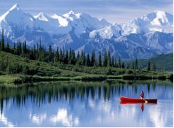 夏日轻盈柔顺的秀发体验,就在澳洲绿色溪谷