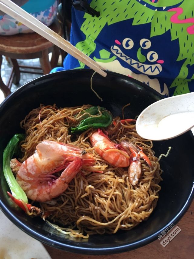 亚庇旅游攻略亲子,人均2000元三天游玩