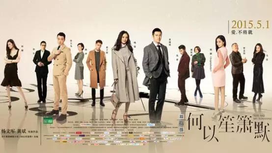 想买一款贵一点的包包,想买个包包不知道买什么