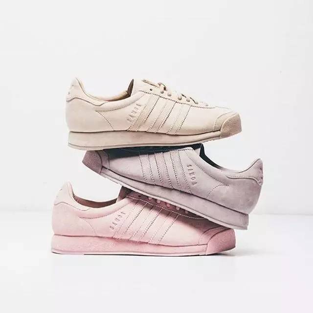 朴信惠同款的鞋,朴信惠同款n字老爹鞋