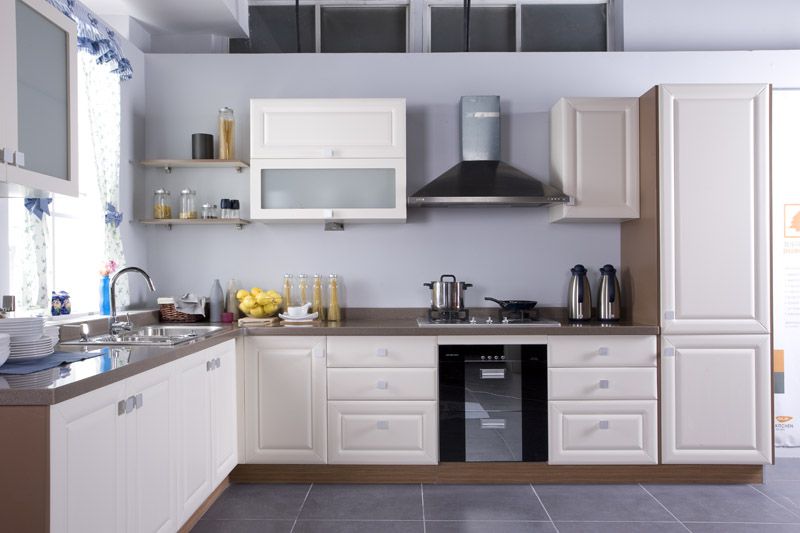 雅丽家高端定制,雅丽家实力打造实木空间