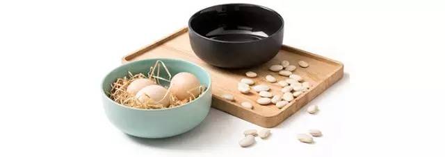 为什么年轻人不装美式风格了,一定要尝试美式风格