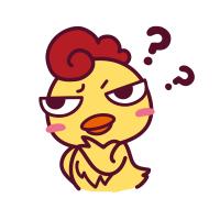 带你看日本人在越南买什么,带大家去看日本购物商场