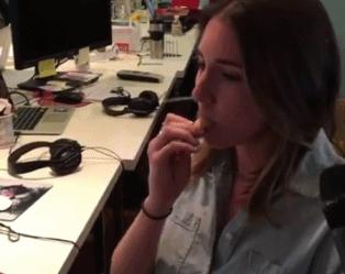 可食用一次性餐具制作,战国铜餐具前世今生