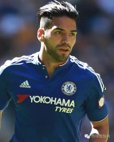 周五法甲005摩纳哥vs尼斯,法甲摩纳哥20-21赛季成绩