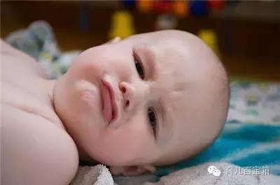 小儿腹泻要有哪些不适,轮状病毒感染性腹泻高发期