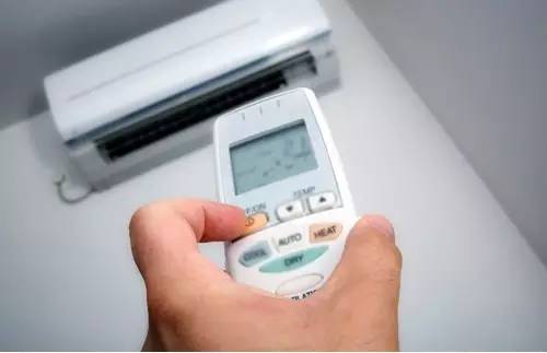 医生亲讲，孩子腹泻怎么办的权威详细解答