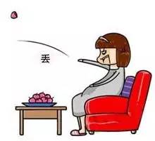 过儿和龙姑姑的区别,过儿和姑姑结局好吗