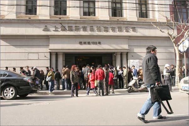 冲啊!盆友们11日起可以买标书啦