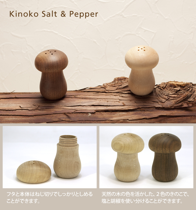 十款婚礼伴手礼,高逼格低成本的婚礼伴手礼