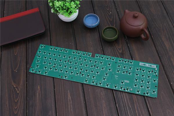 e元素键盘z686怎么样,e元素z727键盘评测