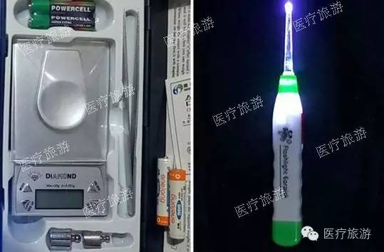 生死之间：为什么中国患者自制药救命？