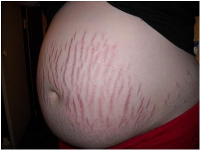 12件你未必知道的事,10件你从来都不知道的事情