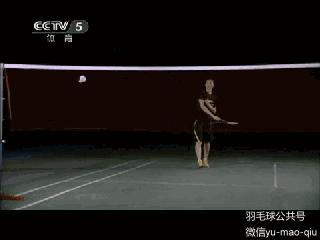 吊球技巧小视频,简单的吊球技巧