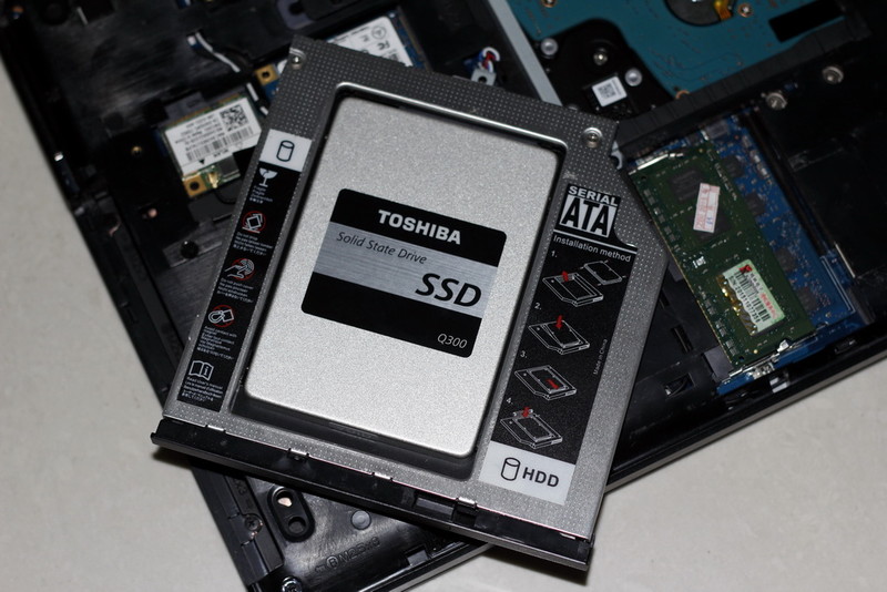 老古董焕发新生,老物件焕发第二春