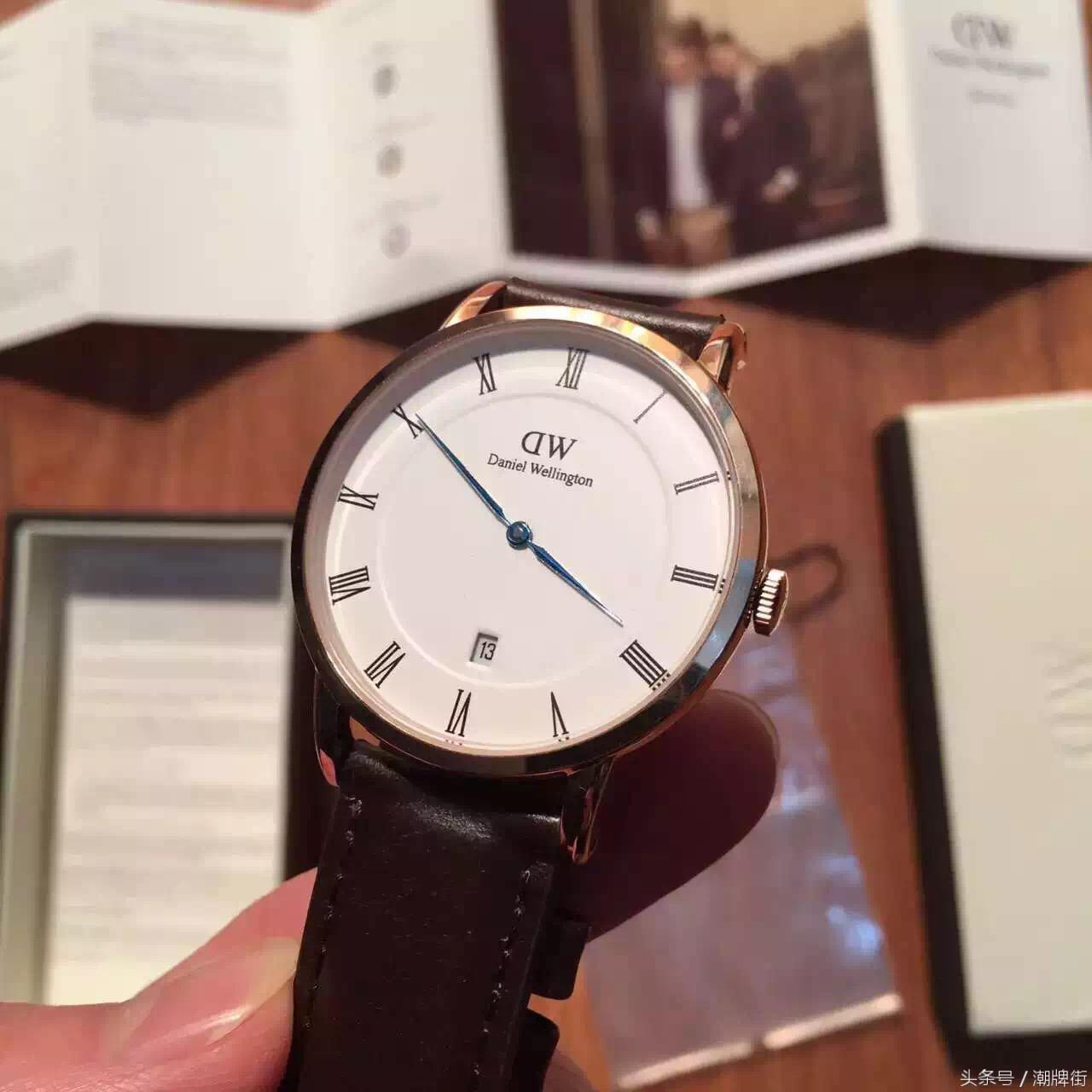 火遍ins的t恤穿搭,火遍ins创意小商品