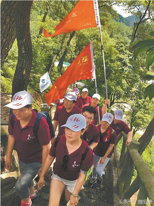 寻访红色革命圣地少先队活动教案,建党100周年红色基地寻访活动