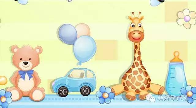 一分钟了解常温奶,一分钟了解母乳知识