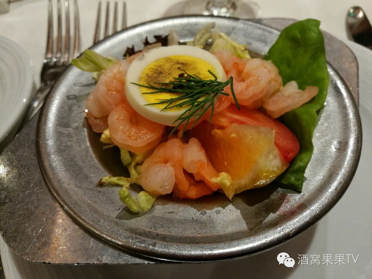 加勒比邮轮之旅,游轮畅游加勒比海